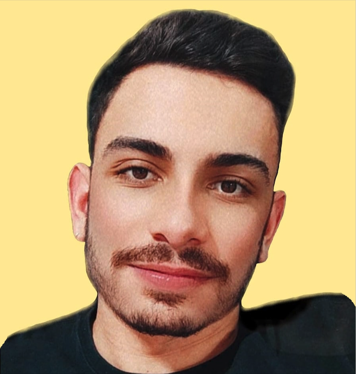 Victor Mussio